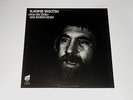 Vladimir Vissotski - LP - Von der Erde und andere Lieder - Pläne 88 212