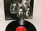 Leaf Hound First Press Telefunken Deutsche Erstpressung ohne Poster SLE 14604-P