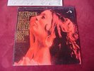 The Carmen Ballet .. Arthur Fielder.. Boston Pops.. Red Seal # LSC-3129.. Sealed
