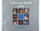 Fania All Stars 