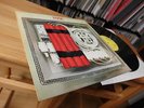 FUSE SAME LP IN 1970 MINT TOP PROGRESSIV KRACHER