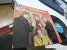 HERMAN´S HERMITS SAME LP IN 1965 MONO PRESS TOP RARE MINT