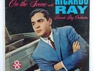 Ricardo Ray 