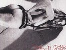 Rob Zombie - Mondo Sex Head [Vinyl New]