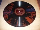 CLIFF EDWARDS PATHE SPLATTER WAX WHEN THE RED RED ROBIN COMES BOB BOB BOBBIN