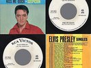 (PROMO) Elvis Presley 