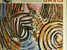 Miles Davis-Jazz On The Screen-Fontana 27532-MONO