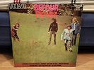 UK PSYCH ROCK LP BRIAN AUGER AND THE TRINITY BEFOUR 1970 FRENCH PRESS RCA