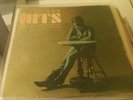 Sixties Soul - Fontella Bass EP