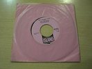 45 GIRI - MOTT THE HOOPLE - Rock and Roll queen, Road to Birmingham - Island