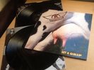 AEROSMITH Get A Grip 1993 - Double LP Vinyl LP EXCELLENT CONDITION - Holland