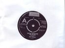 ANN PEEBLES SLIPPED, TRIPPED & FELL IN LOVE / 99 LBS DEMO COPY