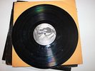 Spiral Tribe 69 db  ntw