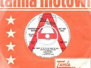JR Walker And The All Stars - How Sweet It Is - Tamla Motown Demo Tmg 571 Soul N