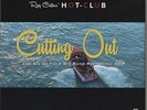 Ray Collins' Hot Club - Cutting Out - Vinyl Revival/Neo Rockabilly