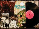 THE SEEDS '67 