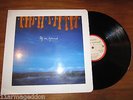 PAUL McCARTNEY OFF THE GROUND LP 