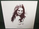 Hush - Extradition AUSTRALIAN FOLK / PSYCH SHADOKS
