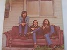 Crosby Stills & Nash Self Titled Atlantic SD-8229  Stereo Vinyl Record Album LP