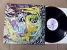 ROGER BUNN - PIECE OF MIND ´71 1st GERMAN OHR PRSS LAMINATED FOC PSYCH PROG FOLK