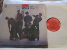 THE BYRDS..Younger Than Yesterday ORG '67 MONO GARAGE-PSYCH SHRINK NM