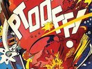 Ptooff - Deviants (2014, Vinyl New)
