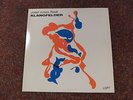 JOSEF ANTON RIEDL KLANGFELDER     VINYL
