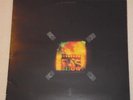 THE CURE SHOW LIVE LP VERY RARE GREEK COPY
