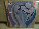 DEREK AND THE DOMINOES Layla 1972 ATCO 2-LP NM Eric Clapton