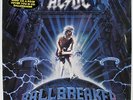 AC/DC 