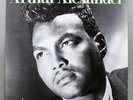 ARTHUR ALEXANDER Soldiers Of Love IMPORT FROM 87-DEEP SOUTHERN SOUL-SOLID LP