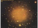 MAHAVISHNU ORCHESTRA Between Nothingness And Eternity LP 3 Track Quadrophonic Is