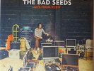 Nick Cave and the Bad Seeds - live from the KCRW 2LP/Download 180g  vinyl NEU