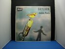 JACKIE PARIS SKYLARK JAPAN