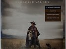 John Mayer - Paradise Valley LP/CD 180g vinyl NEU/OVP/SEALED feat. Katy Perry