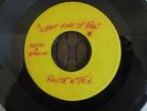KEITH & TEX - WHAT KIND OF FOOL / WAY OUT-LISTEN 