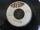 JOHNNY LOVER / WAILERS - SUN IS SHINING  /  UNKNOW INSTRUMENTAL RHYTHM-LISTEN 