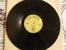 SEX PISTOLS,  LP SPUNK BLA 169 , NO FUTURE  **  VG++ ** 1ST PRESS,  A GREAT GIFT