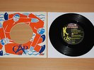 THE GAP BAND Outstanding 7