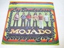 LOS BONDADOSOS - MOJADO - IN SHRINK - ESTEREO VOL II-LP/Vinyl/Record