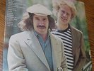 SEALED Simon And Garfunkel's Greatest Hits LP Vinyl 1972 Columbia 31350