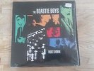 Beastie Boys - Root Down (limitierte blaue) Vinyl