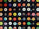 COUNTRY NASHVILLE HONKY TONK CAJUN HILLBILLY ZYDECO BLUEGRASS ROCKABILLY TEJANO