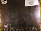 The Doors Vinyl Box Set LP Rhino Records Jim Morrison Brand New, NIB, Rare, Mint