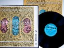 Mauersberger, Staatskapelle Dresden, M.Stader: Bach- Mass in B / Eterna 3 LP Box