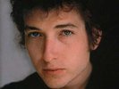 Bob Dylan : Bootleg Series Vol. 6 - Live 1964:Concert At Philharmonic Hall -140g