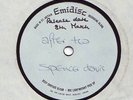 SPENCER DAVIS GROUP 'After Tea' 1 sided acetate nice copy pop psych