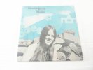 HENDRICKSON ROAD HOUSE LP - FOLK - ROCK - PSYCH TENTH PLANET REISSUE