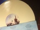 Queen Made in Heaven - limited edition colour vinyl - LP