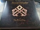 Mournful Congregation Book of Kings LP Loss Incantation